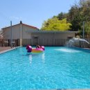 메르시 애견 펜션 이미지