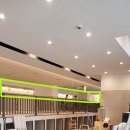 스파렉스 이미지