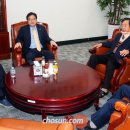 김동철안과의원 이미지