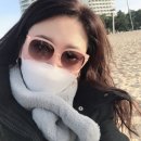 리안헤어 동탄호수공원점 이미지