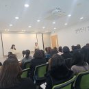 이현정헤어샵 네이버블로그