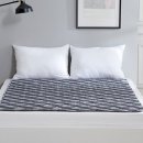 생활의료기 이미지