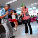 전동초등학교 이미지