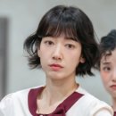 홍미용실 네이버블로그