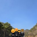 배프로 골프 클리닉 이미지