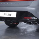 코리아카 이미지