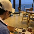 허그인제주
