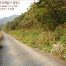 용석1리마을회관 이미지