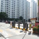 시립비둘기어린이집 이미지