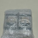 미담가구 | 고소하고 찰기가 가득한 햅쌀! 최곡 더찰미담 쌀 리얼후기!