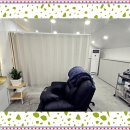 신성종로약국 이미지