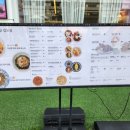 라베니체3차 화장실 이미지