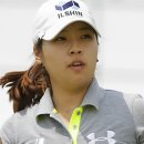 데일리민디 이미지