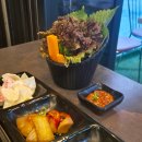달빛돼지 | 노원 달빛돼지 후기 | 상계역 삼겹살 추천
