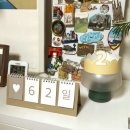 형제상회 강서점 | 일상일기 2 (생후 66일차까지/2개월 H&amp;M 아기옷 구입후기/타임스퀘어 나들이/RSV접종/광화문D타워/아이...