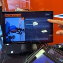 통일카서비스 | 네르하 프리힐리아나 당일치기 :: 렌트카로 말라가 이동