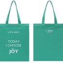 비스토어bstore 이미지