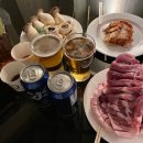 이스케이프C | [여행 일기] 포항 이스케이프 C103동 후기