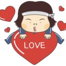 경주 감포트라제2 이미지