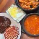 세교중앙약국 이미지