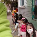 라온제나어린이집 이미지