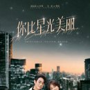 성광메디칼 이미지