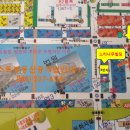 베스트타운빌딩 이미지