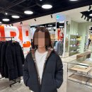 고개세탁 이미지