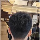 시즈펌헤어