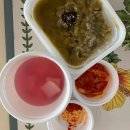 발렌타인PC 본점 이미지
