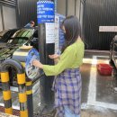 보아라세차장 네이버블로그