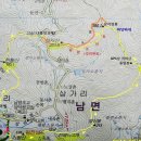 232-2-000000 이미지