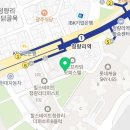 다다르다미술교습소
