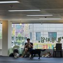 데일리멍 애견유치원, 애견호텔 이미지