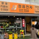 신기철물 - 의령군 의병로 157 | 신기철물