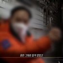 버킹검모텔 이미지