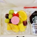 만석동 행정복지센터 이미지