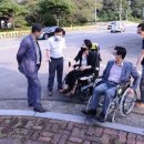 중부민원출장소 이미지