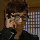 카라시스템 이미지