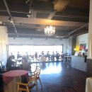 오아카페 | ​[전주 장동] 나만 알고 싶은 감성 아지트, 수제 케이크가 예술인 ‘오아카페’ 내돈내산 후기
