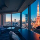 프린스타워 이미지