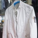 아크로 명품세탁 이미지