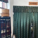 고금2호 이미지