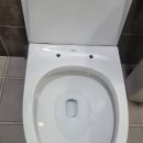 다솜빌라 | 강서구 화곡동 다솜 빌라 변기 시트 커버 교체 ㅡ 바로출장집수리