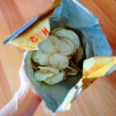 일리컴퍼니 이미지