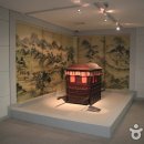 덕성여자대학교 박물관 이미지