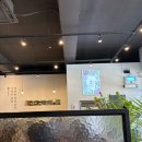 만년미역 - 서구 | 대전서구 만년동 부모님 아기랑 한끼먹기 좋은 만년미역 내돈내산 맛있어