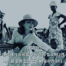 다온심리상담센터 이미지