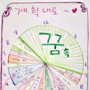 화홍초등학교 이미지