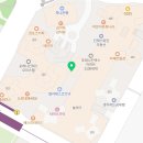 굿모닝꿈에그린공인중개사사무소 이미지